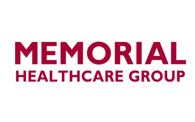 Memorial Hospitals Group