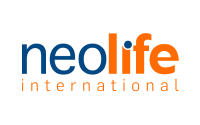 NeoLife