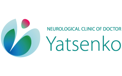 Neurological Clinic of Dr. Yatsenko