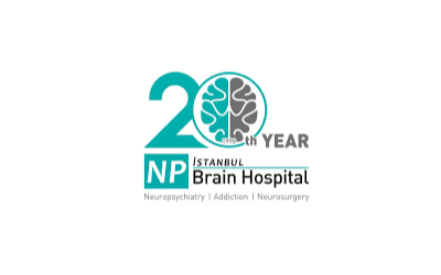 NP Istanbul Brain Hospital