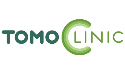 Oncological Center TomoClinic