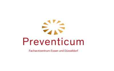 Preventicum Center