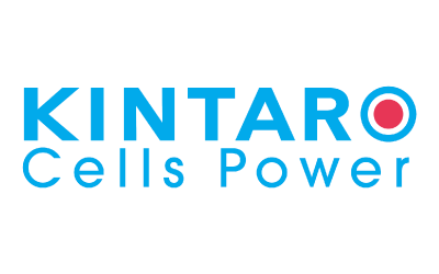 Kintaro Cells Power Co