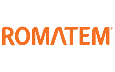 Romatem Hospitals