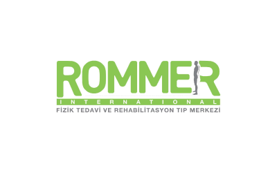 Rommer Rehabilitation Center