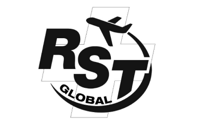 RST GLOBAL
