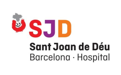 Sant Joan de Deu Barcelona Hospital