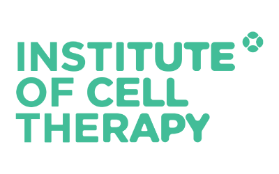 Stem Cells Clinic / Институт клеточной терапии