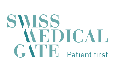 Swiss Medical Gate