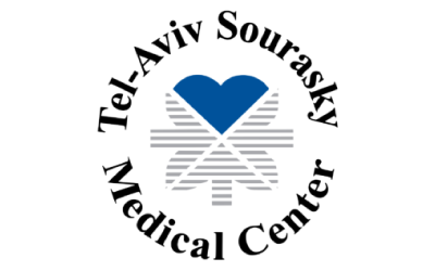 Tel Aviv Sourasky Medical Center - Ichilov Hospital