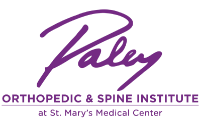 The Paley Orthopedic & Spine Institute