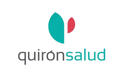 QuironSalud