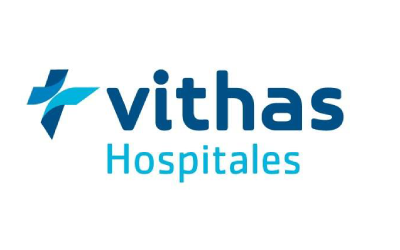 Vithas Hospitals