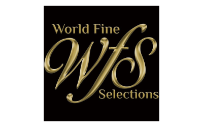 WFS World Fine Selection
