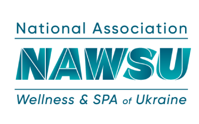National Association of Welness and SPA of Ukraine