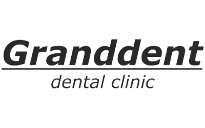 Granddent