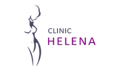 Clinic Helena