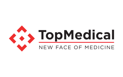 TopMedical