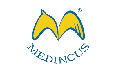 Medincus