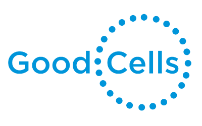 Good Cells