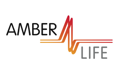 AMBER LIFE 