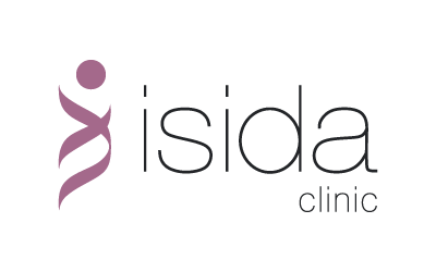 Isida clinic