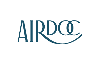 AIRdoc 