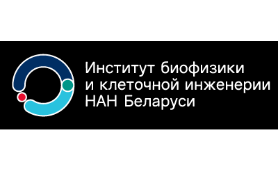 Institute of Biophysics and cell engineering of the national Academy of Sciences of Belarus