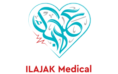 Ilajak Medical